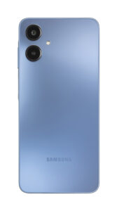 Samsung Galaxy A25 5G